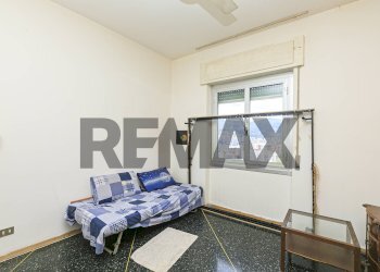 Camera / camera da letto - Appartamento Via Donaver
 
33, Genova - foto 18