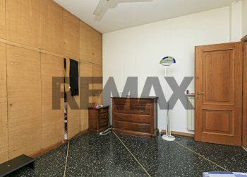 Camera / camera da letto - Appartamento Via Donaver
 
33, Genova - foto 19