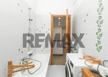 Bagno - Appartamento Via Donaver
 
33, Genova - foto 30