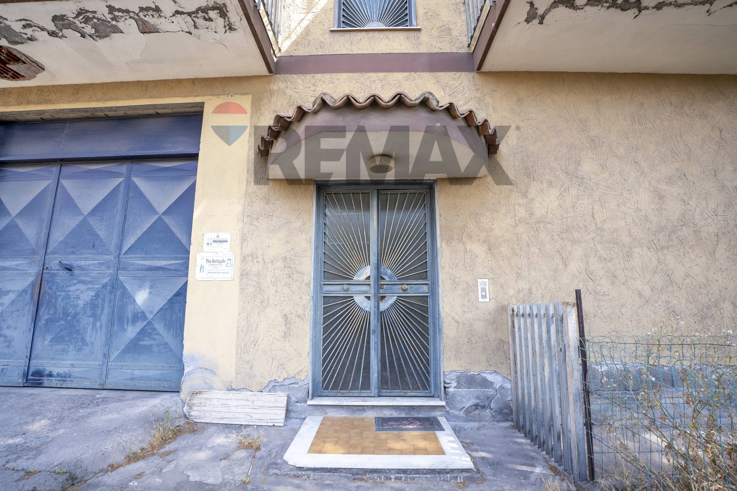 Edificio all\'aperto - Appartamento Via Federico Fellini
 
10, Misterbianco - foto 1