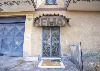 Edificio all\'aperto - Appartamento Via Federico Fellini
 
10, Misterbianco - foto 1