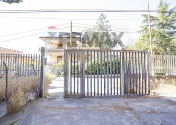 Casa all\'aperto - Appartamento Via Federico Fellini
 
10, Misterbianco - foto 4