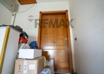 Hall / corridoio - Appartamento Via Federico Fellini
 
10, Misterbianco - foto 13