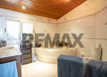 Bagno - Appartamento Via Federico Fellini
 
10, Misterbianco - foto 24