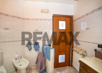 Bagno - Appartamento Via Federico Fellini
 
10, Misterbianco - foto 25