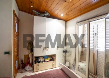Bagno - Appartamento Via Federico Fellini
 
10, Misterbianco - foto 29