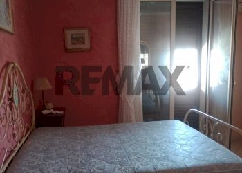 Camera / camera da letto - Terraced Villa Via Lionello Galopin
 
35, Avola - photo 11