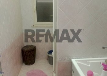 Bagno - Terraced Villa Via Lionello Galopin
 
35, Avola - photo 16