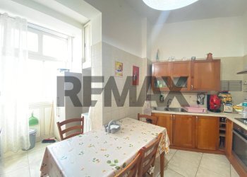 Cucina - Trilocale Via Luigi Pirandello
 
15, Catania - foto 11