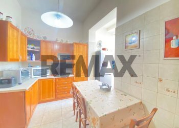 Cucina - Trilocale Via Luigi Pirandello
 
15, Catania - foto 12