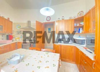 Cucina - Trilocale Via Luigi Pirandello
 
15, Catania - foto 13