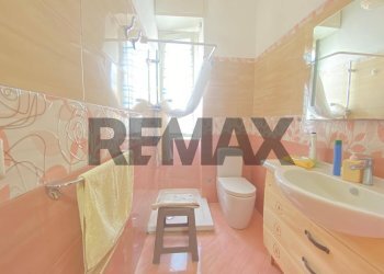 Bagno - Trilocale Via Luigi Pirandello
 
15, Catania - foto 27