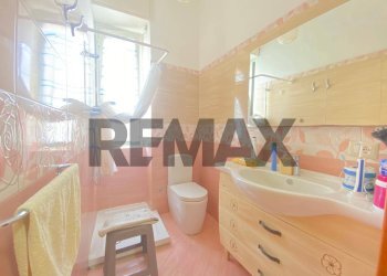 Bagno - Trilocale Via Luigi Pirandello
 
15, Catania - foto 28