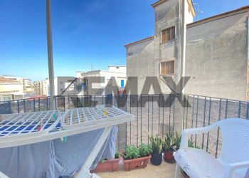 Terrazza - Trilocale Via Luigi Pirandello
 
15, Catania - foto 30