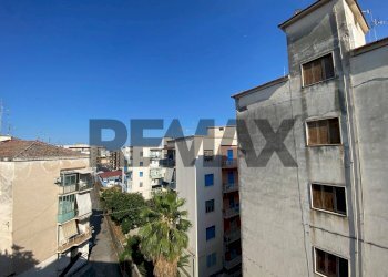 Edificio all\'aperto - Trilocale Via Luigi Pirandello
 
15, Catania - foto 33