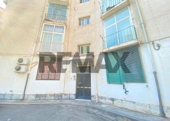 Edificio all\'aperto - Trilocale Via Luigi Pirandello
 
15, Catania - foto 36