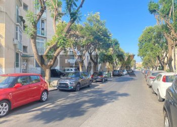 Edificio all\'aperto - Trilocale Via Luigi Pirandello
 
15, Catania - foto 44