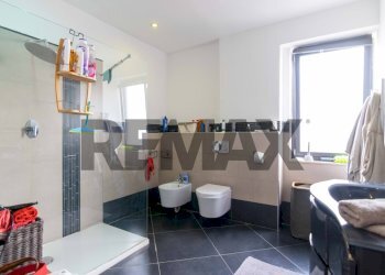 Bagno - Appartamento Via Rodi
 
17, Catania - foto 9