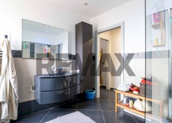 Bagno - Appartamento Via Rodi
 
17, Catania - foto 10