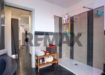 Bagno - Appartamento Via Rodi
 
17, Catania - foto 11