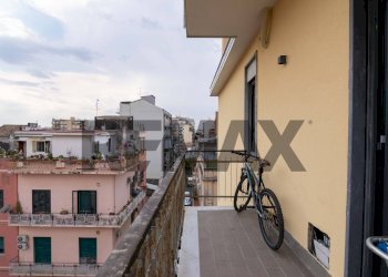 Balcone - Appartamento Via Rodi
 
17, Catania - foto 13