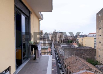 Balcone - Appartamento Via Rodi
 
17, Catania - foto 14