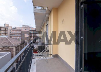 Balcone - Appartamento Via Rodi
 
17, Catania - foto 16
