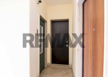 Hall / corridoio - Appartamento Via Rodi
 
17, Catania - foto 24