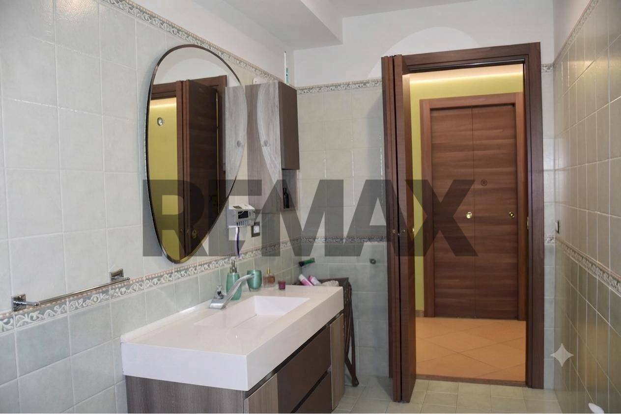 Bagno - Quadrilocale Via Mazzaglia
7, Mascali - foto 3