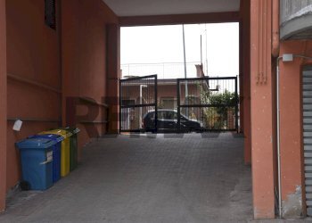 Terrazza - Four-room apartment Via Mazzaglia
 
7, Mascali - photo 14