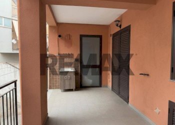 Terrazza - Four-room apartment Via Mazzaglia
 
7, Mascali - photo 7