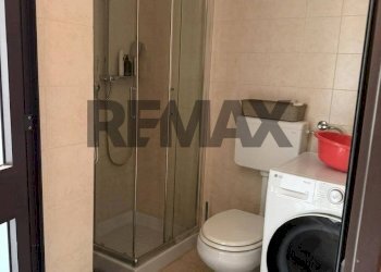 Bagno - Four-room apartment Via Mazzaglia
 
7, Mascali - photo 5