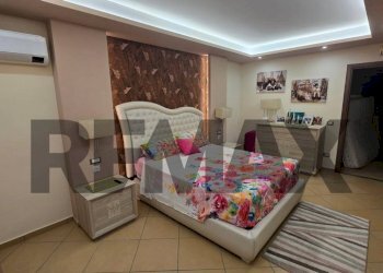 Camera / camera da letto - Four-room apartment Via Mazzaglia
 
7, Mascali - photo 2