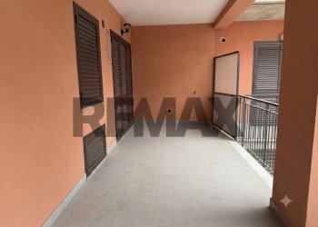 Terrazza - Four-room apartment Via Mazzaglia
 
7, Mascali - photo 6