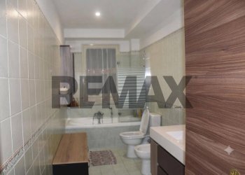 Bagno - Four-room apartment Via Mazzaglia
 
7, Mascali - photo 4