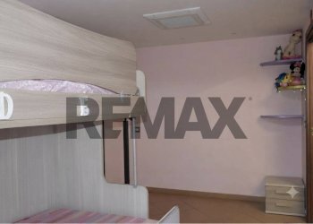 Camera / camera da letto - Four-room apartment Via Mazzaglia
 
7, Mascali - photo 9
