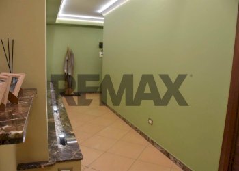 Hall / corridoio - Four-room apartment Via Mazzaglia
 
7, Mascali - photo 10