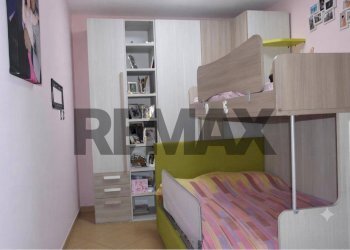 Camera / camera da letto - Four-room apartment Via Mazzaglia
 
7, Mascali - photo 8