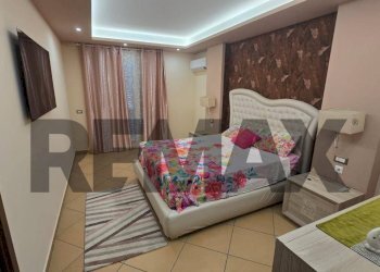 Camera / camera da letto - Four-room apartment Via Mazzaglia
 
7, Mascali - photo 12