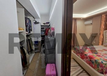 Camera / camera da letto - Four-room apartment Via Mazzaglia
 
7, Mascali - photo 13