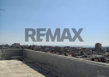 Terrazza - Appartamento Via Costantino
 
38, Catania - foto 6