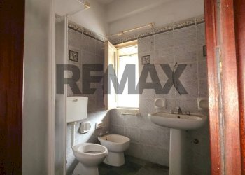 Bagno - Appartamento Via Costantino
 
38, Catania - foto 10
