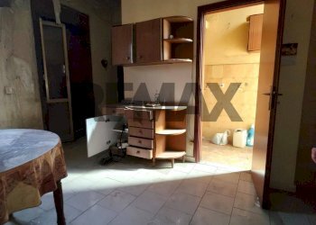 Cucina - Appartamento Via Costantino
 
38, Catania - foto 11