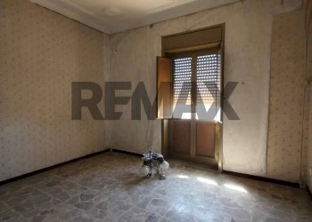 Stanza vuota - Appartamento Via Costantino
 
38, Catania - foto 13
