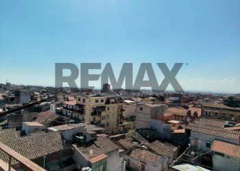 Balcone - Appartamento Via Costantino
 
38, Catania - foto 17