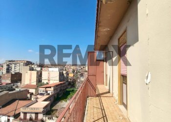 Balcone - Appartamento Via Costantino
 
38, Catania - foto 19
