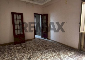 Stanza vuota - Appartamento Via Costantino
 
38, Catania - foto 22