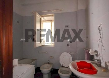 Bagno - Appartamento Via Costantino
 
38, Catania - foto 26