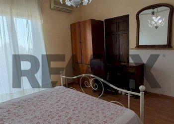 Camera / camera da letto - Quadrilocale Via Delle Robinie
 
4, Catania - foto 11