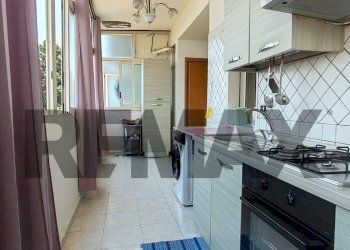 Cucina - Quadrilocale Via Delle Robinie
 
4, Catania - foto 16